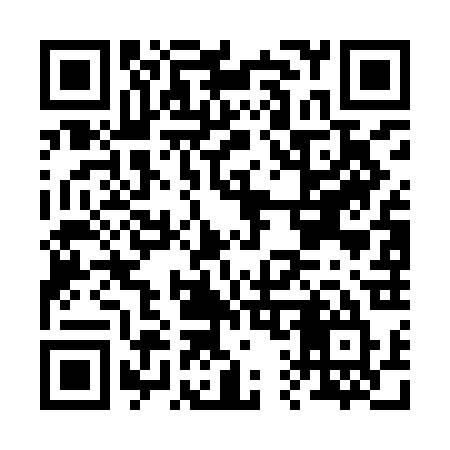 QR code for B17IBU