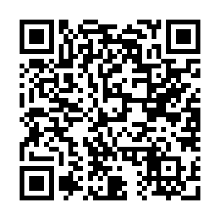 QR code for B17NXP