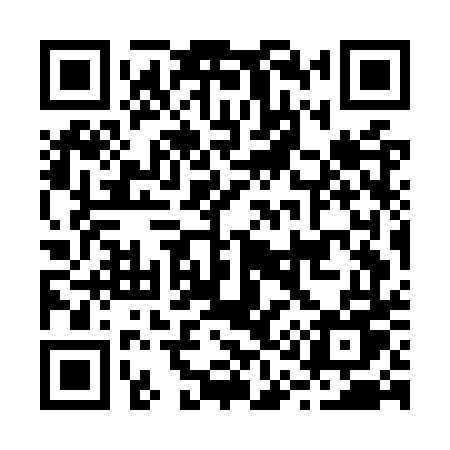 QR code for B17OTU