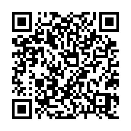 QR code for B17SNS