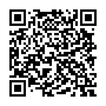 QR code for B1803I