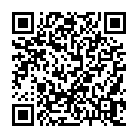 QR code for B180OF