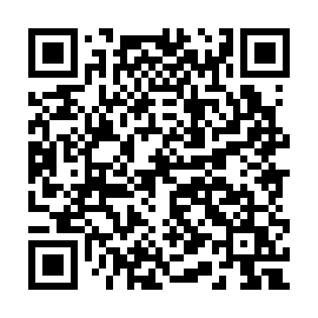 QR code for B1835U
