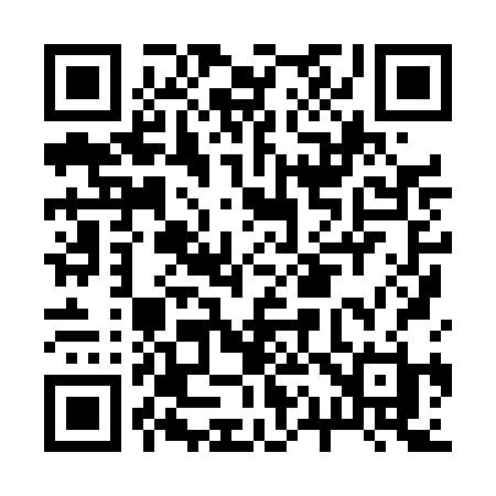 QR code for B184BH