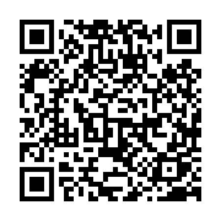 QR code for B184UP
