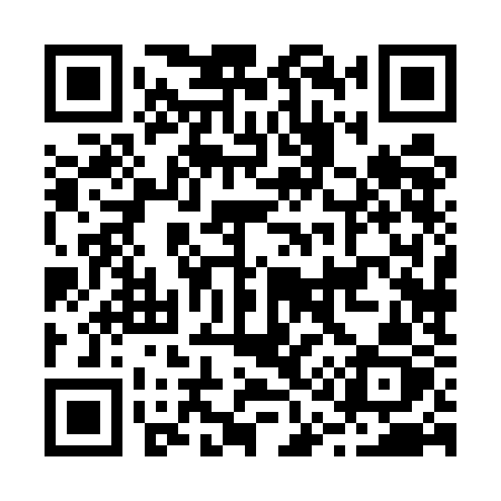 QR code for B185KZ