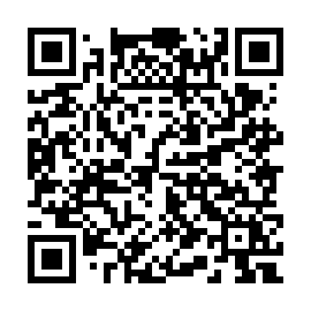 QR code for B186NX