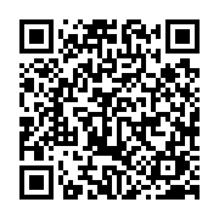 QR code for B1877L