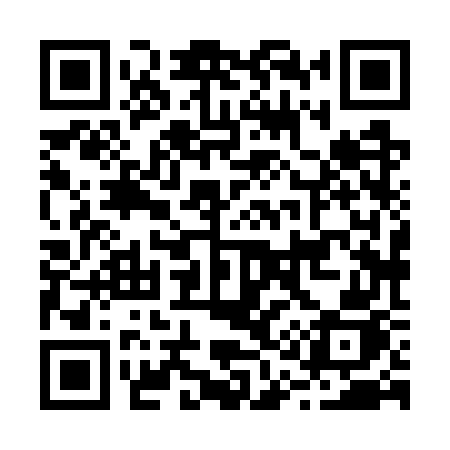 QR code for B187WJ