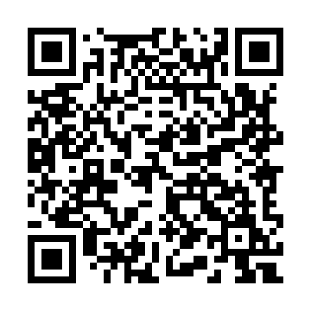 QR code for B1899M