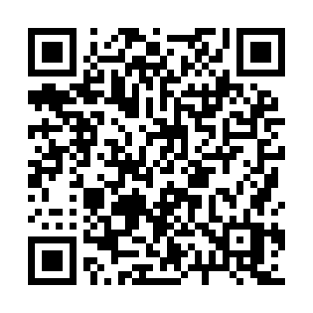 QR code for B189GT