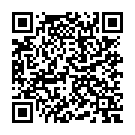 QR code for B18NNQ