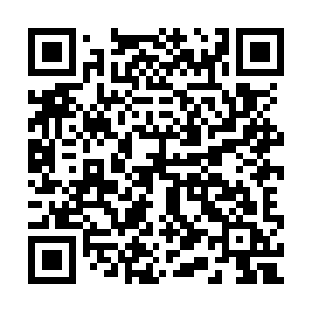 QR code for B18OYC