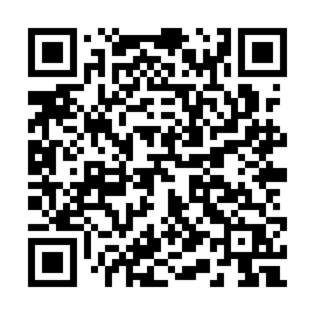 QR code for B18QFP