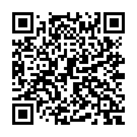 QR code for B18ZFD