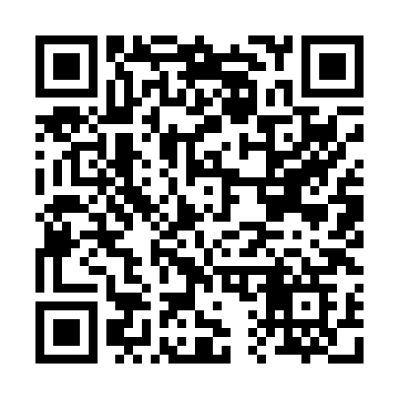 QR code for B1908G