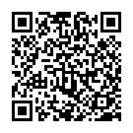 QR code for B1909Q