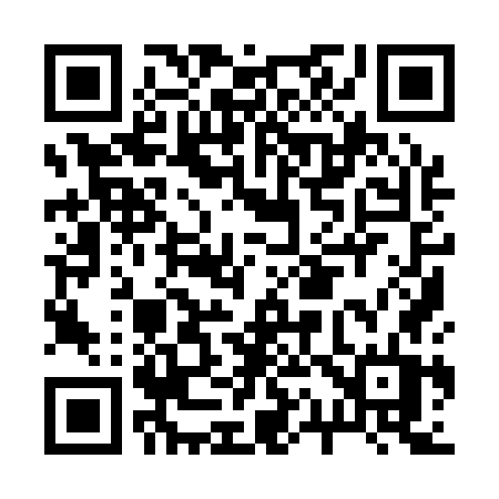 QR code for B1917T