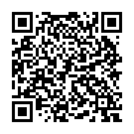 QR code for B1922Y