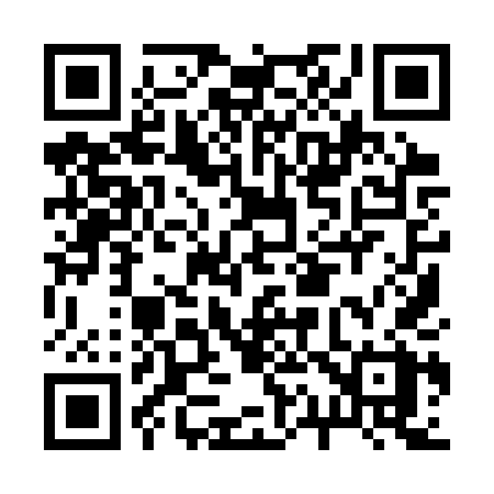 QR code for B193TX