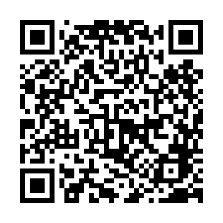 QR code for B194DB