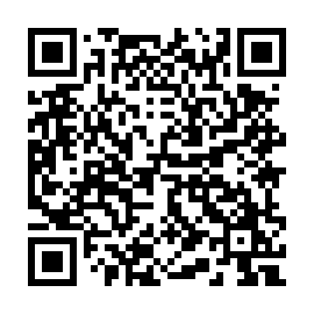 QR code for B194XO