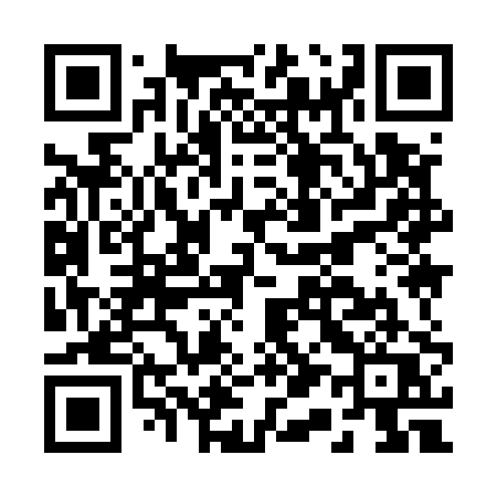 QR code for B1950Q
