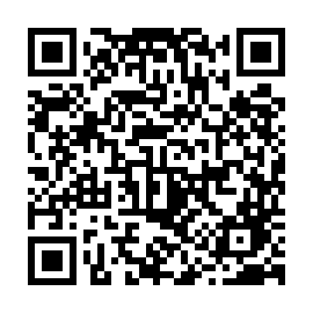 QR code for B195DD