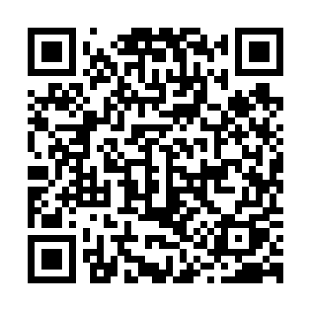 QR code for B1965Q