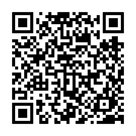 QR code for B196JL