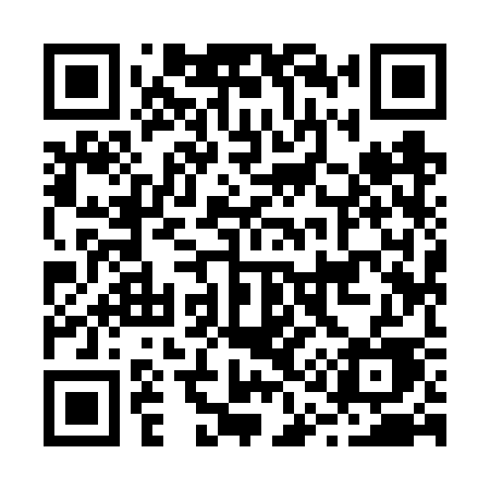 QR code for B196SE