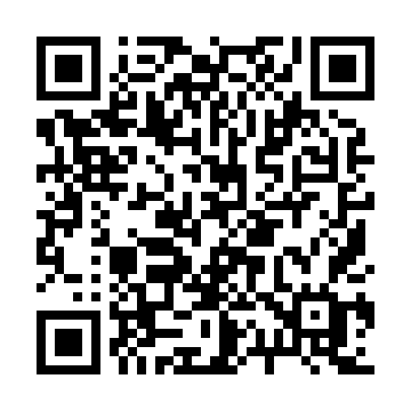 QR code for B1984G