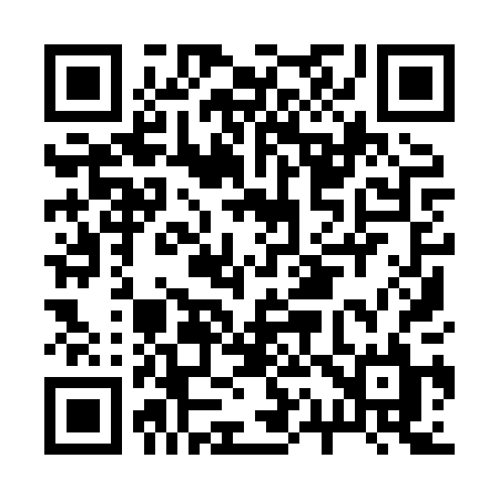 QR code for B198PL