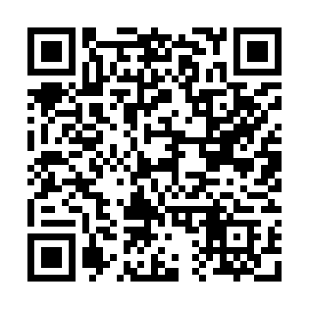 QR code for B1997C