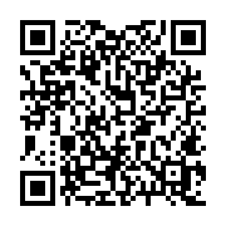 QR code for B19AMH