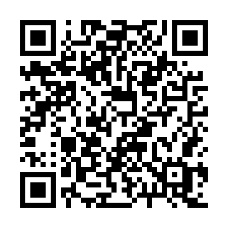 QR code for B19EWG