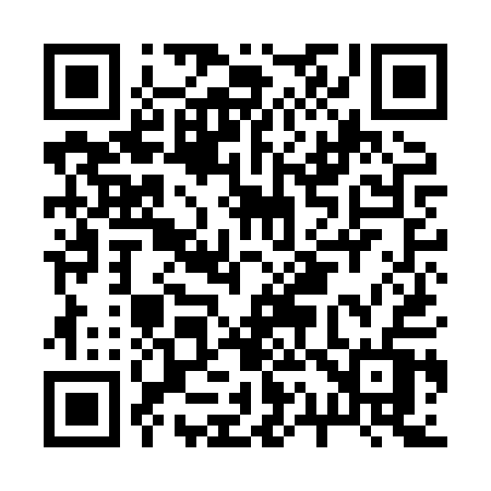 QR code for B19HQV
