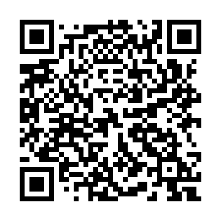 QR code for B19ISE