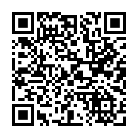 QR code for B201IM