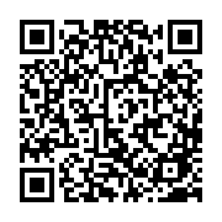 QR code for B201TE