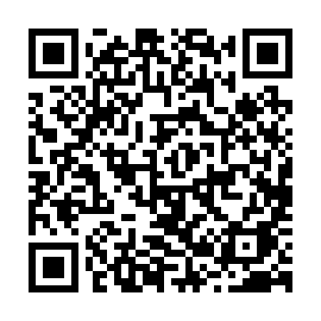 QR code for B2029A