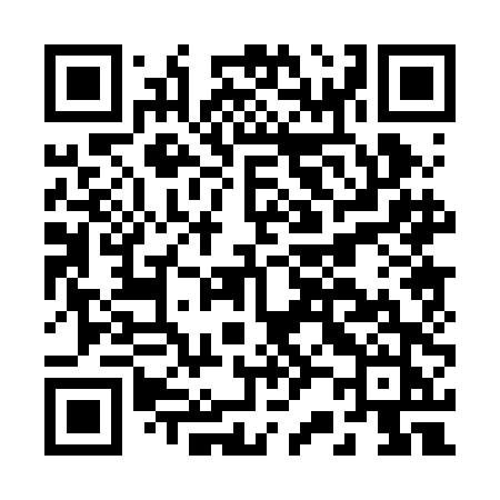 QR code for B202DJ