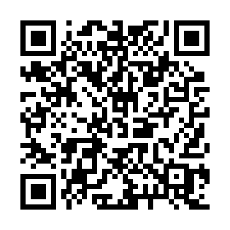 QR code for B202QB