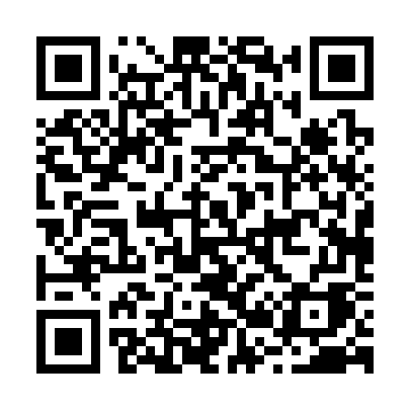 QR code for B2037A