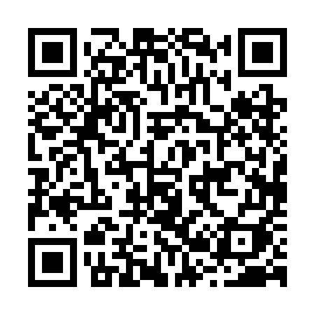 QR code for B203EI