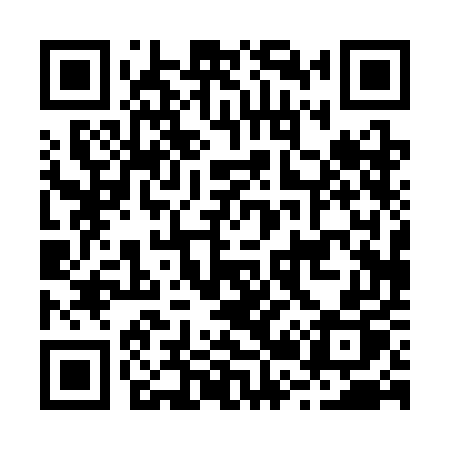 QR code for B203EP