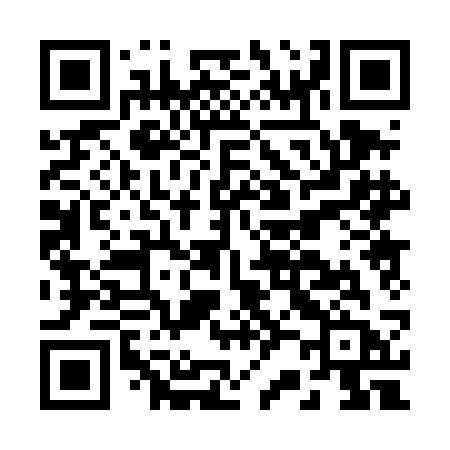 QR code for B204CB