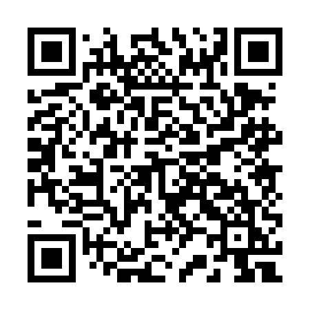 QR code for B204EK