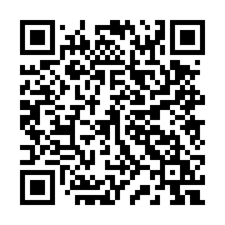 QR code for B204RU