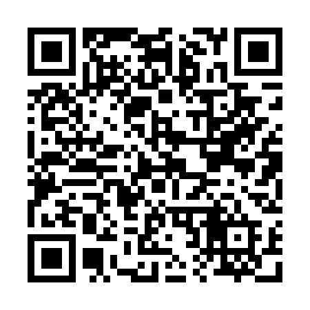 QR code for B204SD